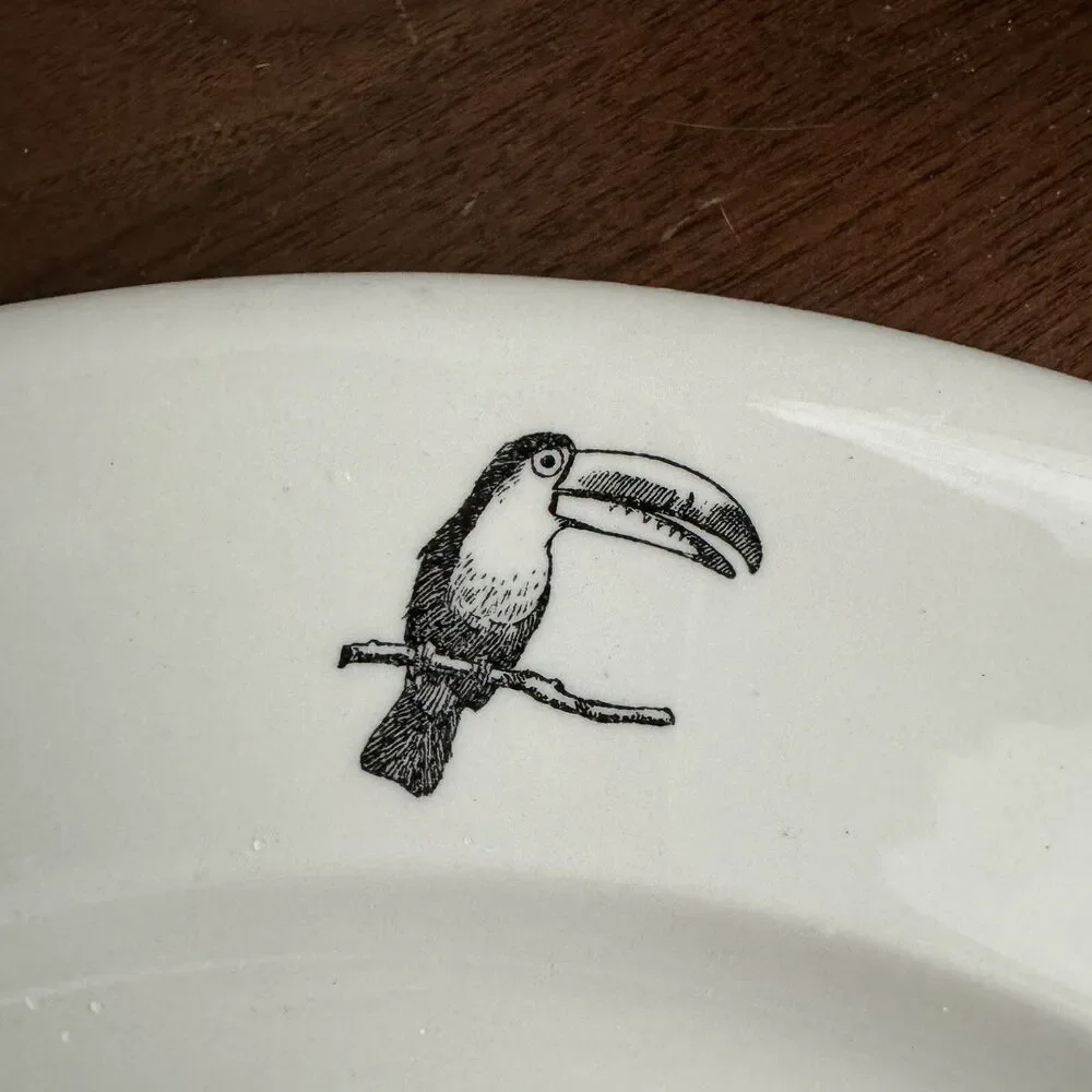 Wedgwood England 12.75